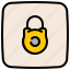 caps, lock, password, padlock, secure, locked, security 