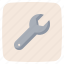 ui, edit, tools, support, setting, wrench