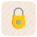 caps, lock, password, padlock, secure, locked, security