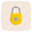 caps, lock, password, padlock, secure, locked, security 