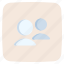 users, user, group, avatar, profile 