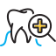 dental health, dental, health, tooth, oral hygiene, odontic, dental care 