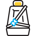 seat belt, safety device, car seat, seatbelt, safety belt, safe, protection