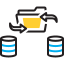 data migration, data, migration, transfer, relocation, resettling, information 