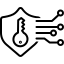 key, security, password, passkey, credential, access code, encryption key 