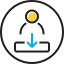 log in, login, button, account, protection, privacy, profile 