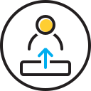 log in, login, inside, account, protection, verify, profile