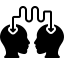 connection, relationship, interconnection, interdependence, attachment, interrelation, connect 