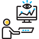 monitoring, watch, footage, cctv, recognize, dashboard, analysis