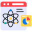 business, render, search, button 