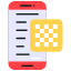 sign, system, vector, generation 