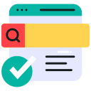 internet, http, name, domain, site