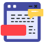 website, vector, html 