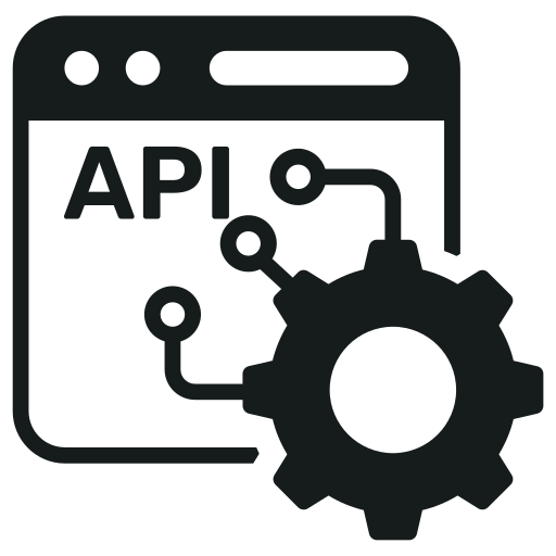 Development, api, vector, computer icon - Download on Iconfinder