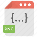 file format, png, pngf, portable network graphics, raster graphic file