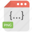 file format, png, pngf, portable network graphics, raster graphic file 