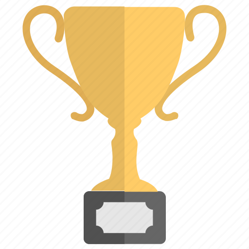 Award, champion, trophy, trophy cup, victory icon - Download on Iconfinder