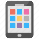 mobile apps menu, mobile interface, mobile navigation, mobile softwares, mobile ux design