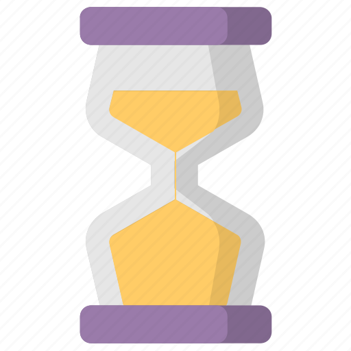 Ancient timer, egg timer, hourglass, sand timer, timer icon - Download on Iconfinder