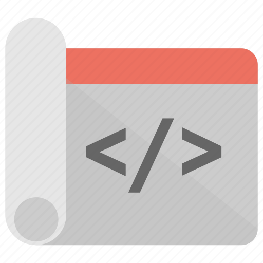 Html, hypertext markup language, php, programming interface, web development icon - Download on Iconfinder