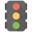 signal lights, traffic control, traffic lamp, traffic lights, traffic signal 