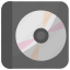 cd, compact disk, computer disk, dvd, recorder 