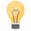 electric light, incandescent lamp, incandescent light bulb, inventions, lighting 