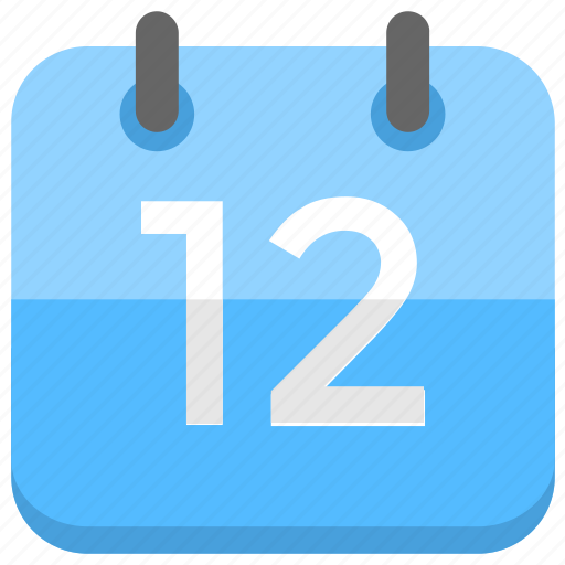 Appointment, calendar, date, event, timetable icon - Download on Iconfinder