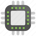 circuit board, computer processor, electronic device, microchip, microprocessor 