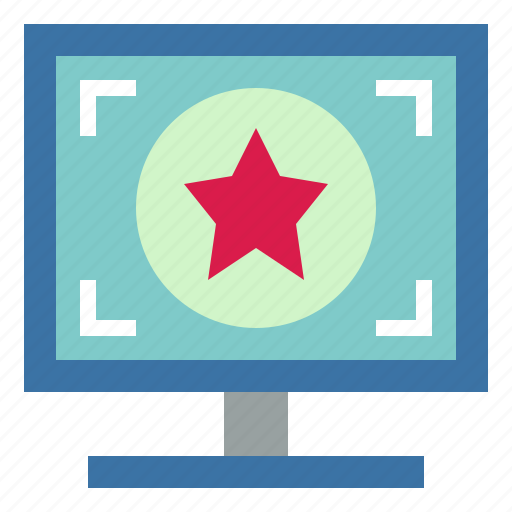 Like, medal, quality, star icon - Download on Iconfinder