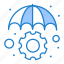 insurance, protection, umbrella, development 