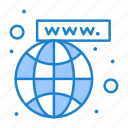connection, internet, web