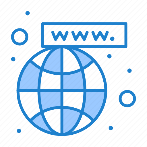 Connection, internet, web icon - Download on Iconfinder