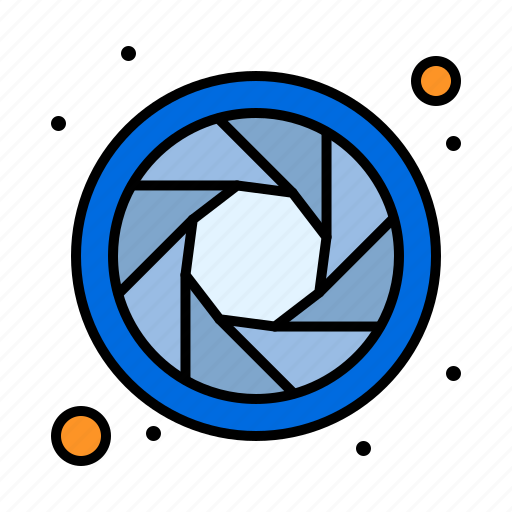 Wheel, color icon - Download on Iconfinder on Iconfinder