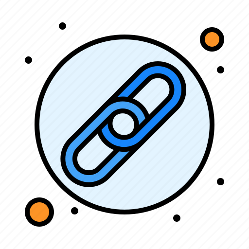 2, chain, link, url icon - Download on Iconfinder