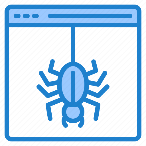 Malware, virus, software, bug, antivirus icon - Download on Iconfinder