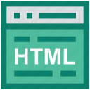code, development code, html, html code, page, web, web development