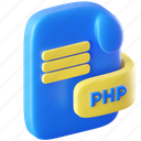 php document, php, file, php file, extension, format, computer, document, php page, object, essential 