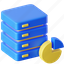 data, storage, file, document, network, cloud, folder, server, business 