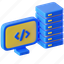 server, database, storage, data, network, cloud, hosting, connection, internet 