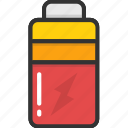 battery, mobile battery, mobile charge, mobile charging, thunder 