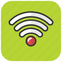 internet signals, wifi, wifi signals, wireless internet