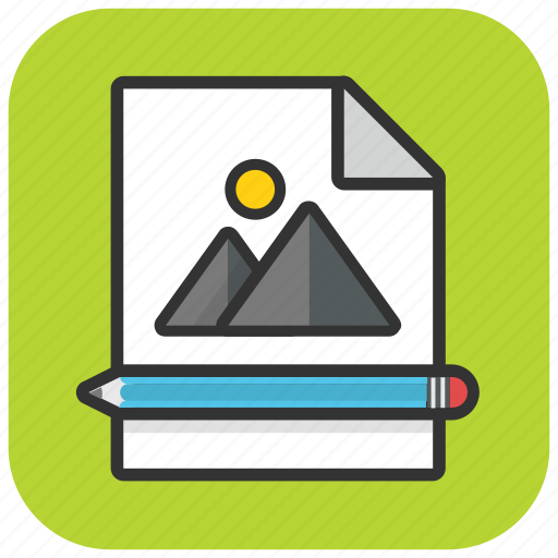 Artwork, designing, drawing, graphics work, sketching icon - Download on Iconfinder