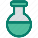 chemistry, development, flask, lab, science, test tube, tube