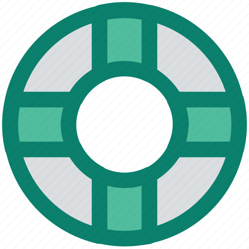 Help, lifebelt, lifebuoy, lifesaver, protection, safety, support icon - Download on Iconfinder