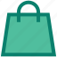 bag, basket, buy, gift bag, package, paper bag, shopping bag 