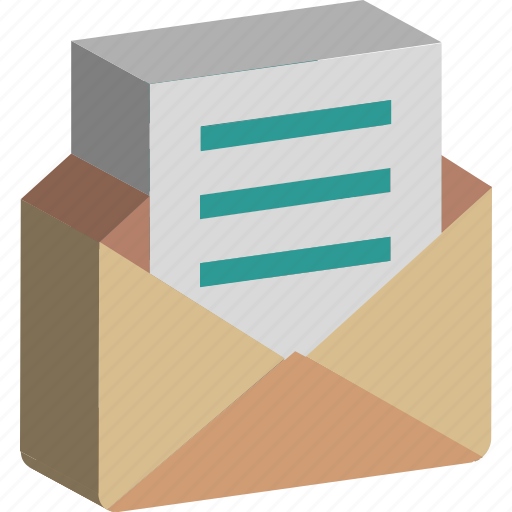 Airmail, communication, email, envelope, message icon - Download on Iconfinder