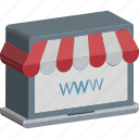 online ecommerce, online marketplace, online shopping, shopping site, shopping website
