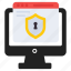 website security, website protection, website privacy, website protect, secure website 