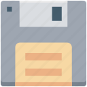 diskette, floppy, floppy disk, floppy drive, storage device